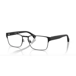 Emporio Armani 0EA 1027 3001
